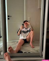 Danya pyatygin naked - shopp.in.ua