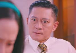 Madeline Chu, Sean Say, John Hung: 1991 ad of top 20 popular artistes stirs  nostalgia, Entertainment News