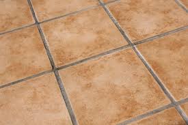 Ceramic Tile Options Basement Flooring Options Flooring Tile Repair