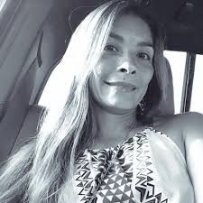 Is it too late to get into a Tokyo Marathon charity?