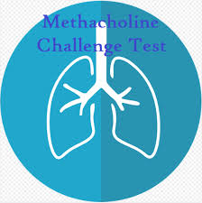 Image result for Inhalation Challenge Test