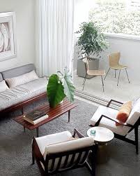 Maybe you would like to learn more about one of these? Home Jacqueline Pagan I N T E R I O R I S M O