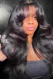 jimmyfallon and I have some other talents that didn't make it into the edit  of the 2nd episode of @onbrandagency. I have no idea why… 🤷🏿‍♀️ lol. The  assignment was for the