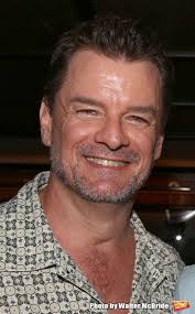 Photos: Downtown Urban Theater Festival Presents Danny Hoch with Playwright  Masters Award