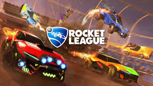 Check your rocket league stats and ranks for multiplayer! Rocket League Wechselt Auf Free2play Modell Igm