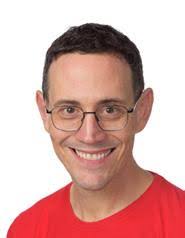 Singapore American School Annual Report 2023-24 by Singapore American  School