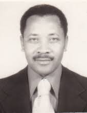 Obituary information for Leo A. Wells