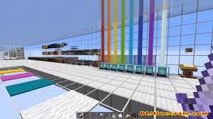 Quasi a mod in form of a resource pack. Xray Ultimate Resource Pack For Minecraft 1 17 Dlminecraft Download And Guide Into Minecraft Mods