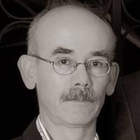 Pedro José Posada Gómez