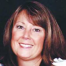 Amy Grimes Obituary (2016)