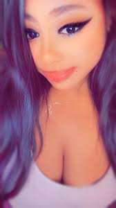 Not here to date at all. But looking for more Fortnite friends to play  with. I play literally everything. Builds, ZB, Creatives, Blitz, Murder  Mystery. Anything. I like making my friends laugh,