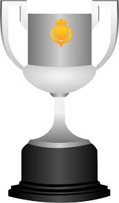 Aktuelle meldungen, termine und ergebnisse, tabelle, mannschaften, torjäger. File Rfef Copa Del Rey Svg Wikimedia Commons