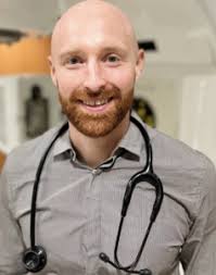 Understanding Testicular Cancer: Awareness and Prevention