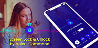 Lock and unlock your pc with usb drive software 7.0. Screen Lock Unlock By Voice Command On Windows Pc Download Free 1 0 Com Lockunlockscrn Lcunlcbyvoicecommand