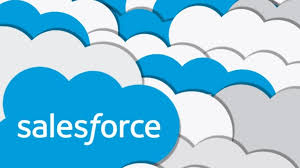 What Is Salesforce And What Does It Do In 2018 Stock