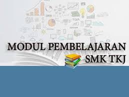 We did not find results for: Modul Belajar Komputer Smk Jurusan Tkj Tahun 2017 2018 Tutorial After Effect Dan Blender 3d
