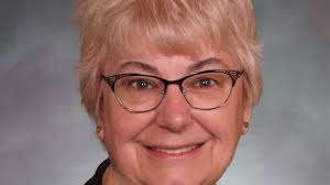 Colorado election: Cathy Kipp, House District 52 candidate Q&A