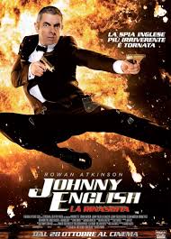 красавица и чудовище фильм 2010 смотреть онлайн в хорошем качестве Agent Dzhonni Inglish Perezagruzka Johnny English Reborn 2011 Johnny English Reborn Johnny English Full Movies Online Free