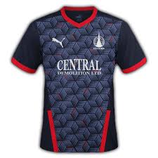 Kit packs including 18 teams: Ss Official Kits Thread