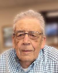 Johnson-Hagglund Funeral & Cremation Service