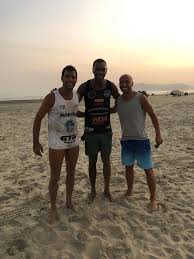 Learn all the details about marcelo (marcelo antonio guedes filho), a player in lyon for the 2020 season on as.com. Marcelo Antonio Guedes Filho Facebook