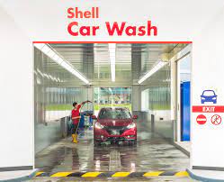 Have a look at our gallery to see considering the car washing ways of an automated carwash vs. Shiokr Is Providing On Demand Car Washes For Just 14 90