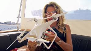 Maybe you would like to learn more about. Die Geissens Auf Promijagd In Mykonos Presseportal