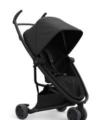 Check spelling or type a new query. Quinny Buggies Gunstig Kaufen Ebay