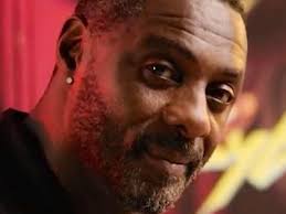 Idris Elba reacciona al saber que habrán mods NSFW de su personaje de  Cyberpunk: 2077