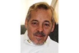 Gerald Krauss Obituary (2015)