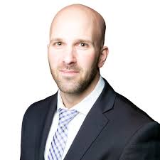 Team Members Archive