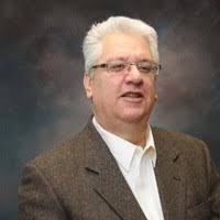 Hulco Printers, Inc. Information