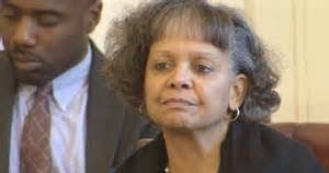 WE THE PEOPLE": MORE DIRTY DEALINGS FROM THE KEE-BORGES/ WALLER CAMP