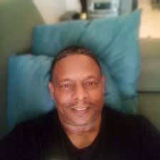 Birkhead Butch Otto added a new photo.