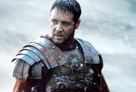 ***** o nominalizare oscar, un premiu globul de aur nota imdb: Top 13 Filme Istorice Despre Imperiul Roman