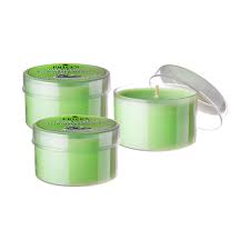 Ich bin derzeit auf der suche nach einem gerät welches den durchs rauchen entstanden geruch neutralisiert bzw. Absorberkerze Neutralisiert Auf Naturliche Weise Unangenehmen Kuchengeruch Hagen Grote Shop