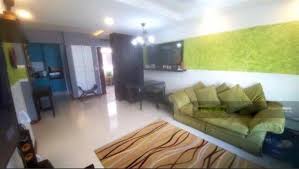 ~$5, 5 reviews, 3 wishlisted. 476b Upper Serangoon View Hougang Capeview Property For Sale Hdb On Carousell