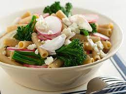 Pin On Gardening Fresh Meals