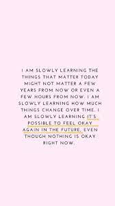 Pin On Inspirational Quotes