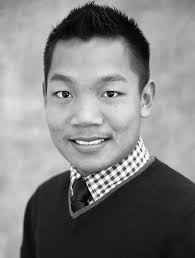 Commencement Program