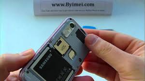 Virgin mobile piggybacks on the ee network, which offers some of the uk's widest coverage and best data speeds. Gt S5230 Unlock Code Free Forlessclever