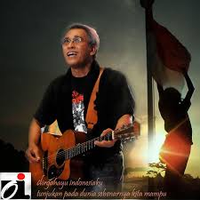 Mangganti latar belakang foto dengan background keren termasuk salah satu bentuk olah gambar. Wallpapers Iwan Fals Wallpaper Cave