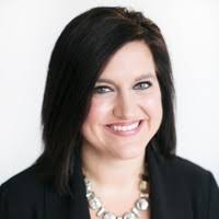 Jesse Hutton Email & Phone Number