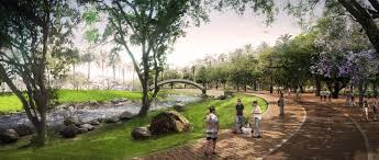 Image result for colombia park
