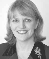 Regional Practitioners