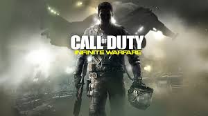 It's also unlocked via challenge, quartermaster or season pass. Get In The Halloween Spirit With The Call Of Duty Infinite Warfare Willard Wyler S Halloween Scream Thexboxhub
