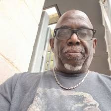 Cameo vs Slave vs The Bar-Kays?