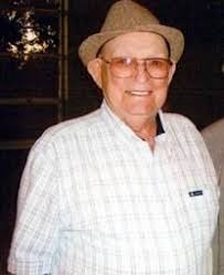 Cordie Loyd Obituary (1923