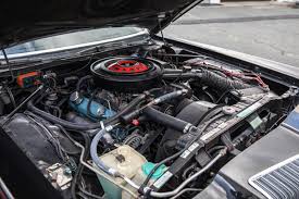 Image result for Russet Sunfire 1977 Chrysler