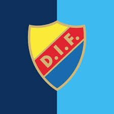 Läs allt om våra spelare. Djurgardens If Of Sweden Crest Vehicle Logos Porsche Logo Logos